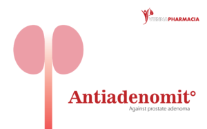 Antiadenomit