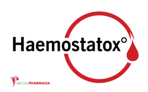 haemostatox