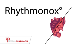 rhytmonox (1)