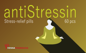anti-stressin2